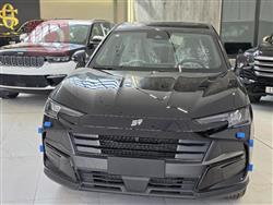 جيتور L6